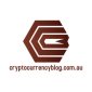 Cryptocurrency Blog Australia