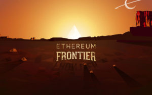 Read more about the article What is Ethereum?