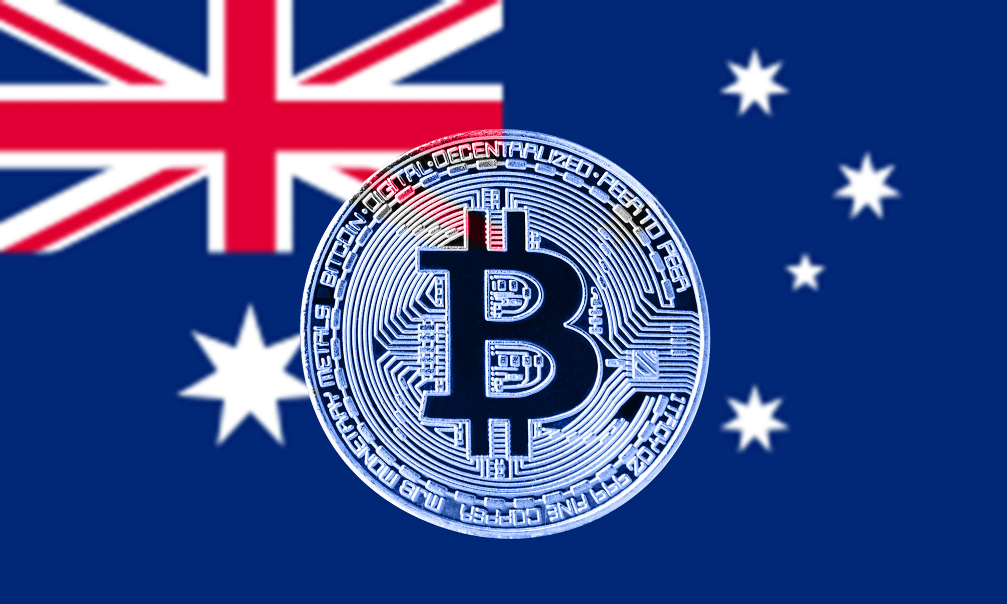 acx bitcoin australia