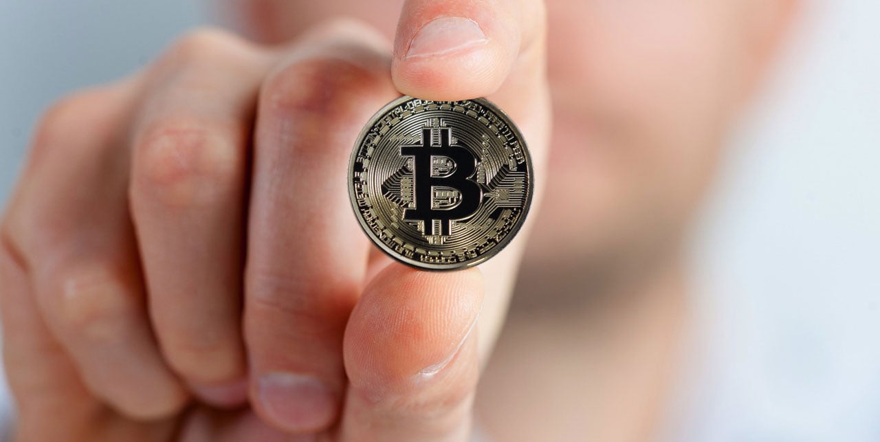 Care este prima ţară din lume care ar putea adopta Bitcoin ca mijloc de plată?