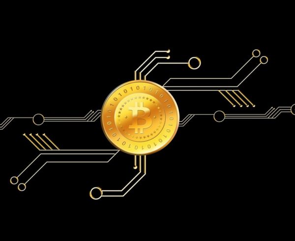 How Do Bitcoin Transactions Work