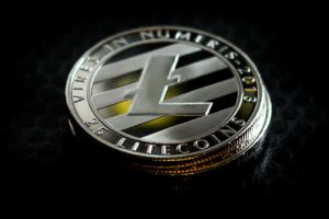 Read more about the article What is Litecoin