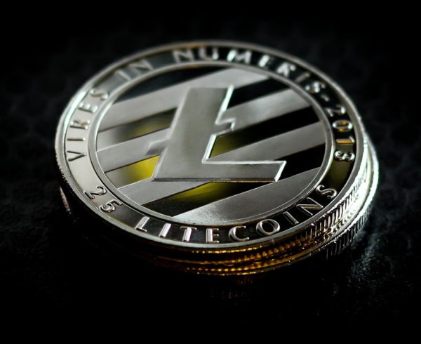What is Litecoin