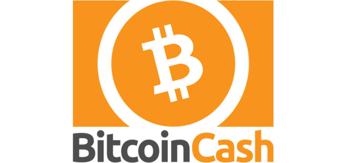 What Kind Of Math Is Involved In Bitcoins Bitcoin Cash Nano S - 
