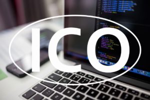 Read more about the article What Is an Initial Coin Offering (ICO)?