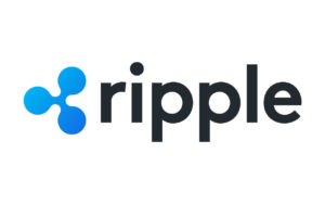 Read more about the article What Is Ripple and XRP?