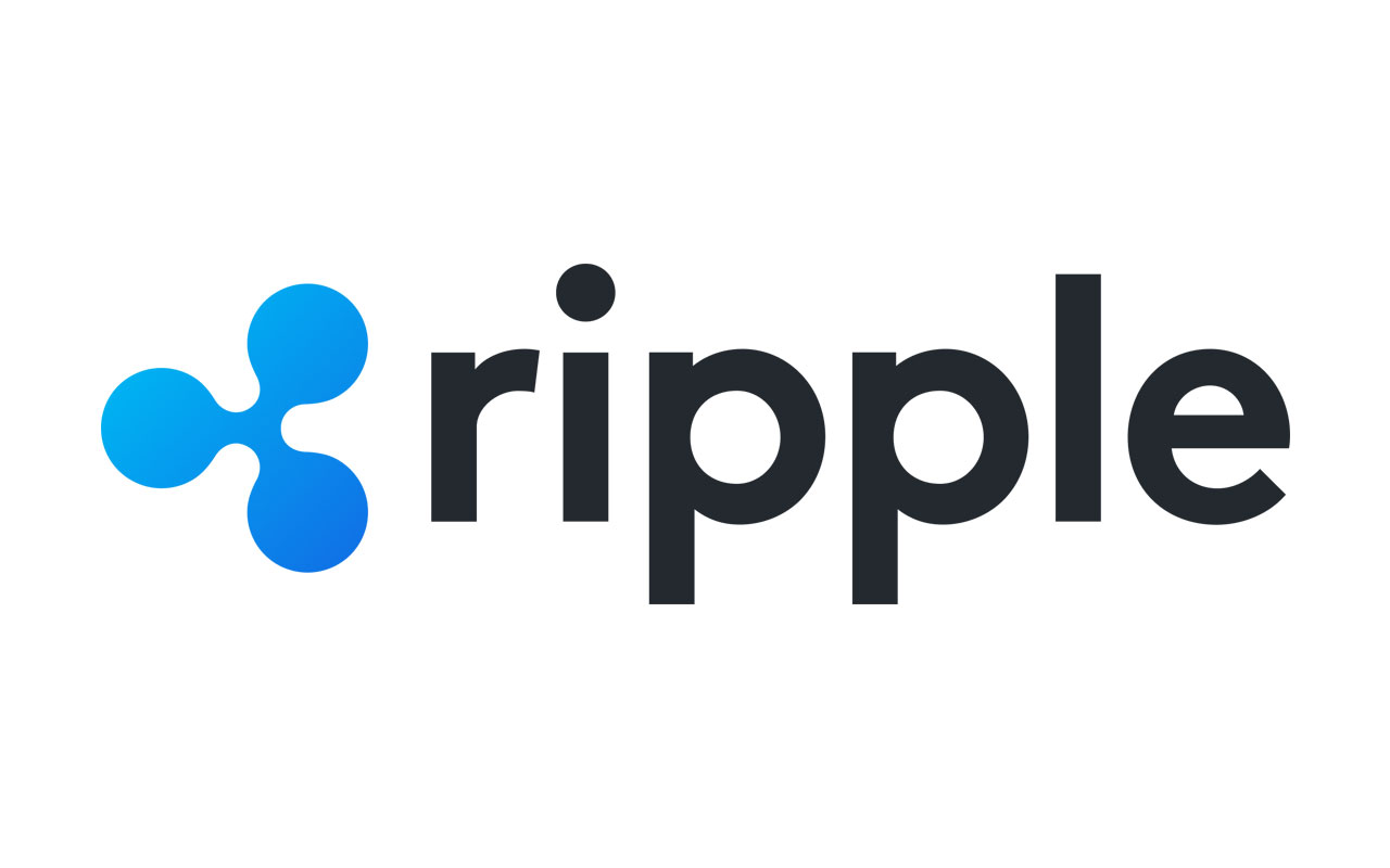 What Is Ripple and XRP? Is Ripple a Cryptocurrency?