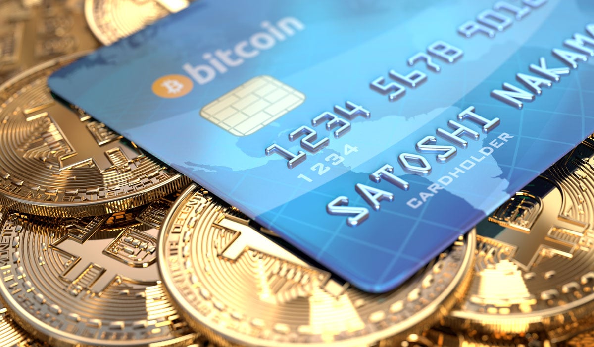 bitcoin card de debit australia potențial de piață bitcoin