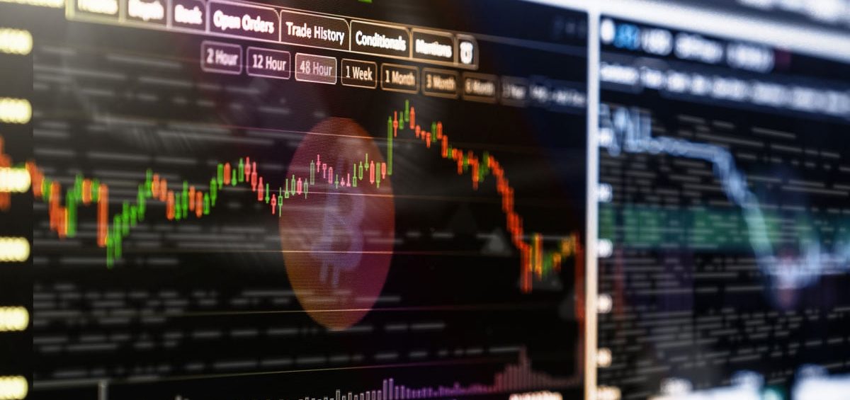 cryptocurrency practice trading