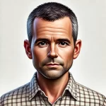 Post author avatar